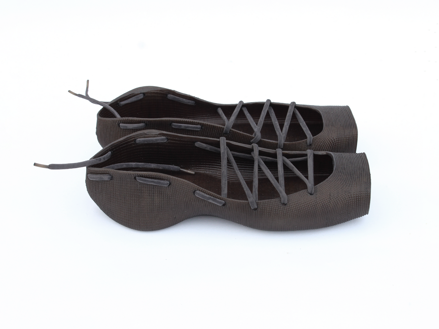 Plebeian Mules - Dark