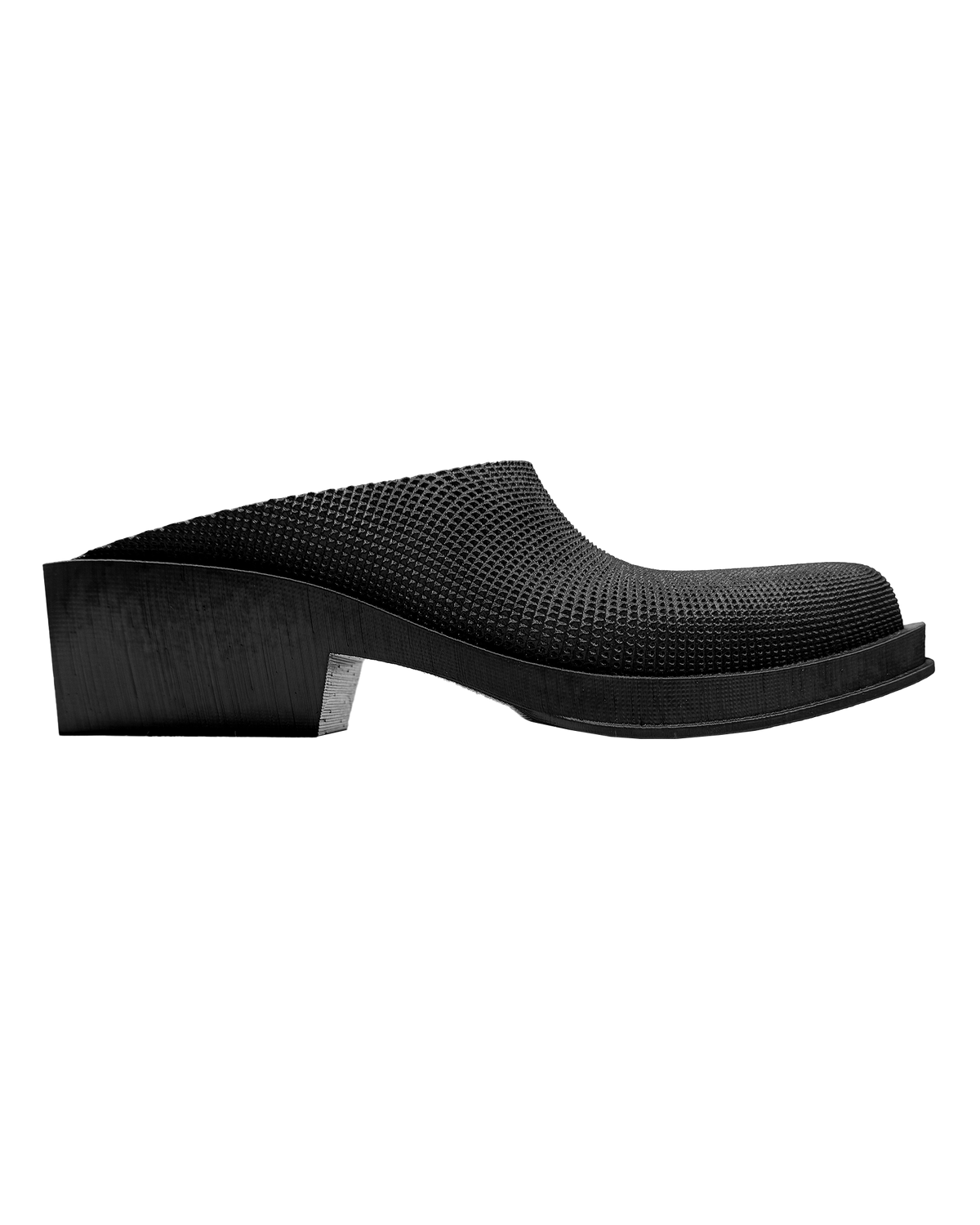 BAD x ARNODEFRANCE - Cowboy Mules