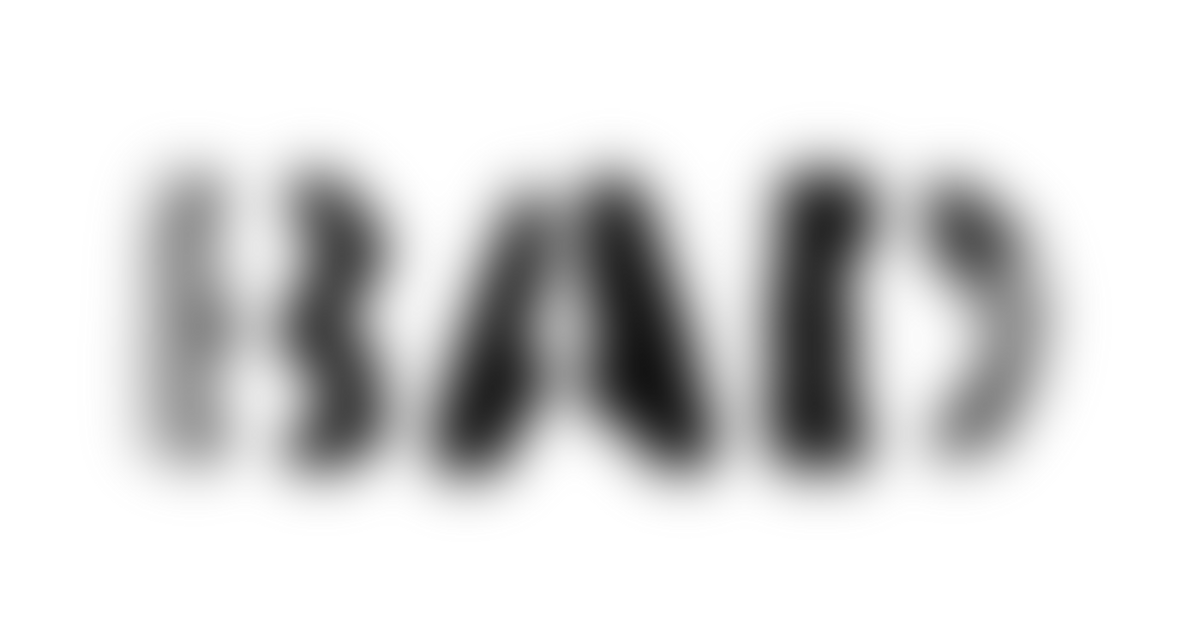 BODY AMPLIFICATION DEVICES LTD logo