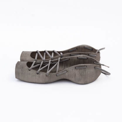 Plebeian Mules - Light