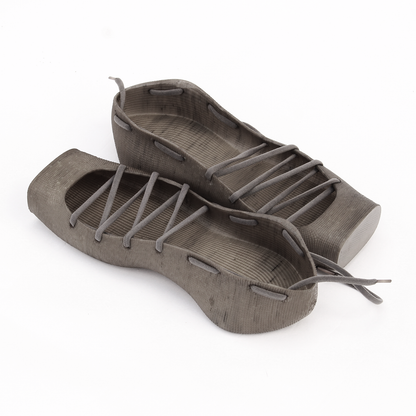 Plebeian Mules - Light