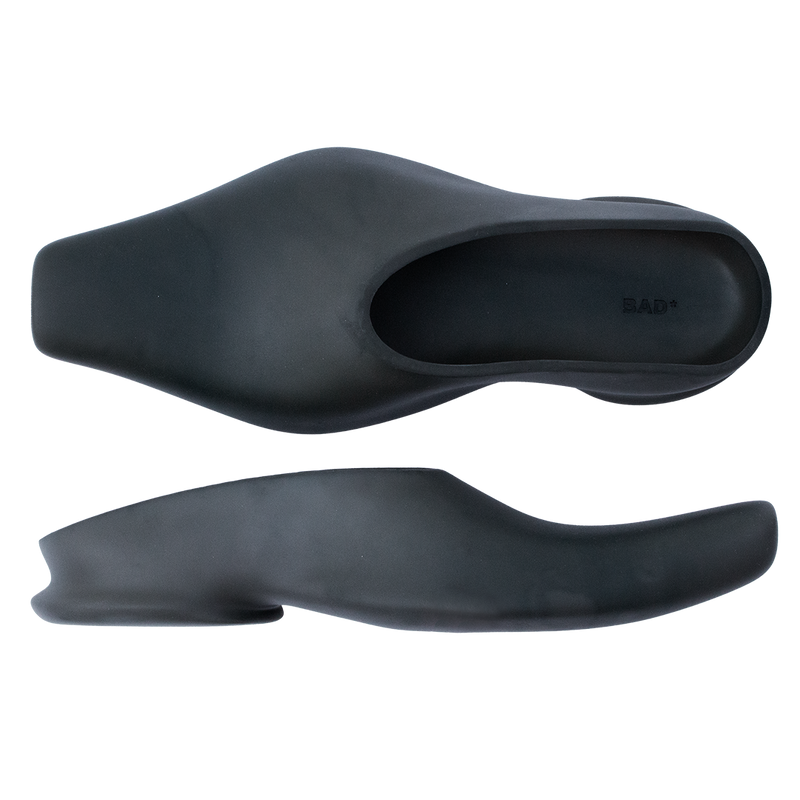 Generic Mules - Dark