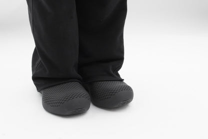 Woot - BAD x Zellerfeld