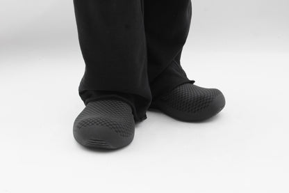 Woot - BAD x Zellerfeld