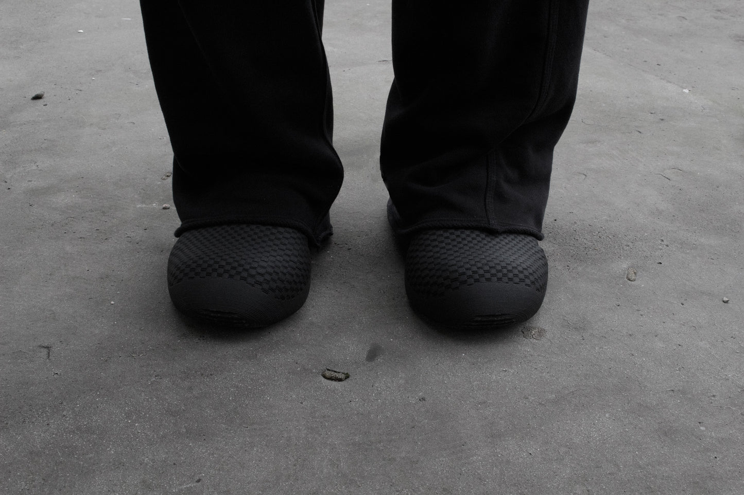 Woot - BAD x Zellerfeld