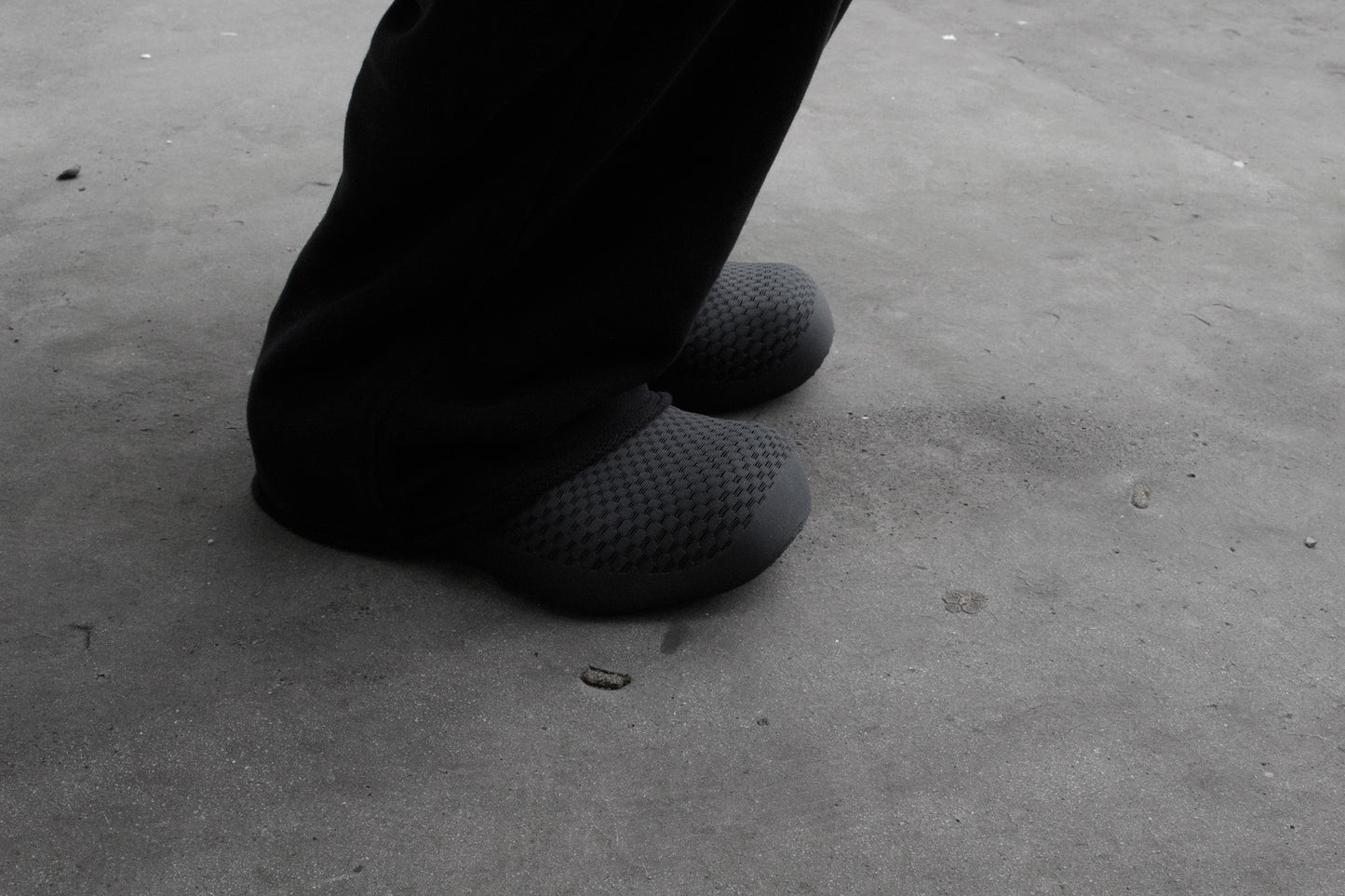 Woot - BAD x Zellerfeld