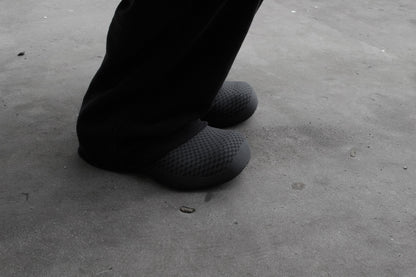 Woot - BAD x Zellerfeld