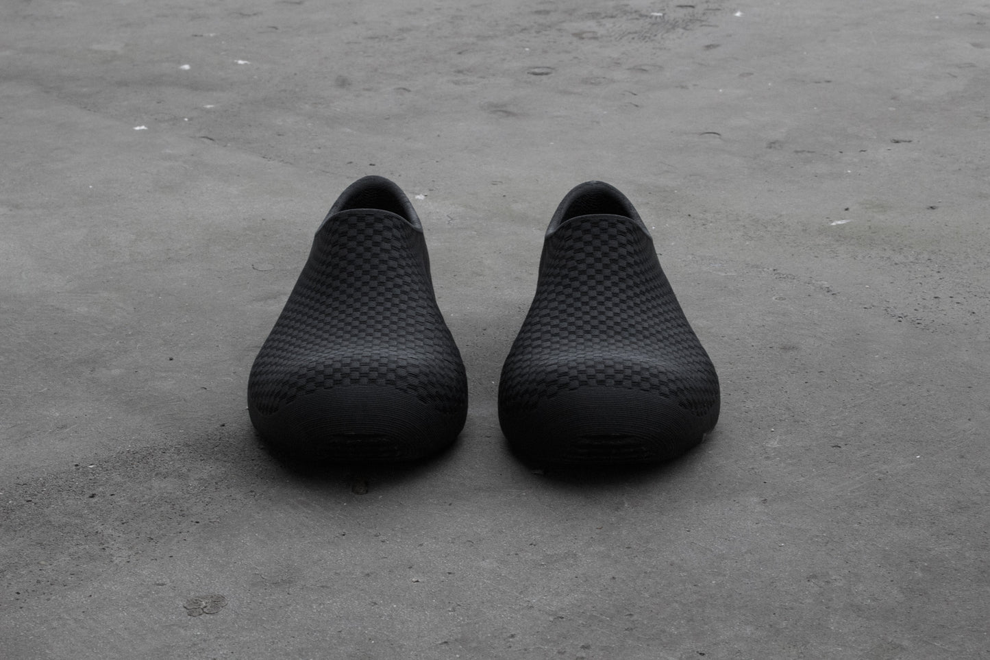 Woot - BAD x Zellerfeld