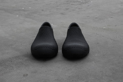 Woot - BAD x Zellerfeld