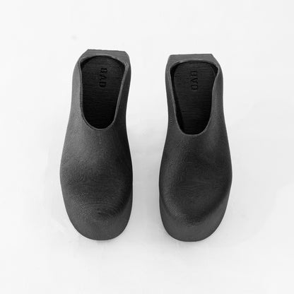 Hxxker Heels