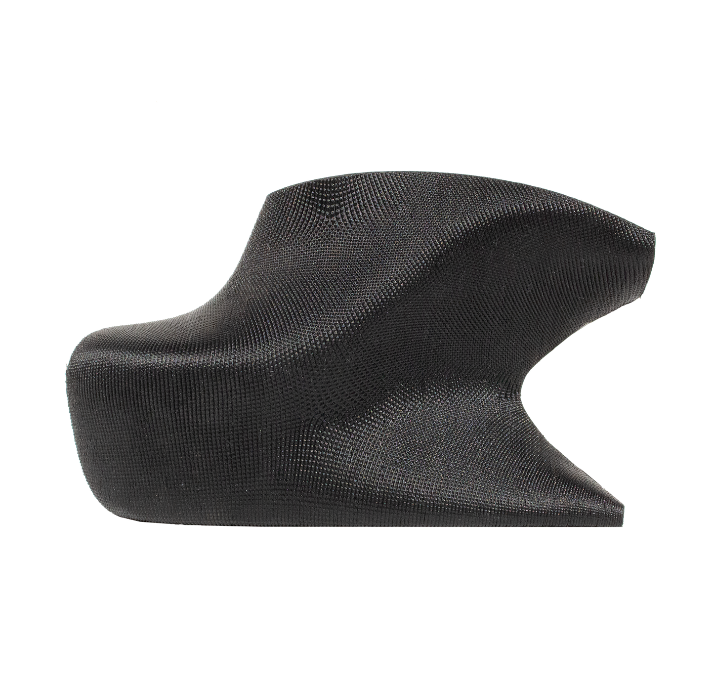 Hxxker Heels