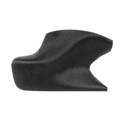 Hxxker Heels