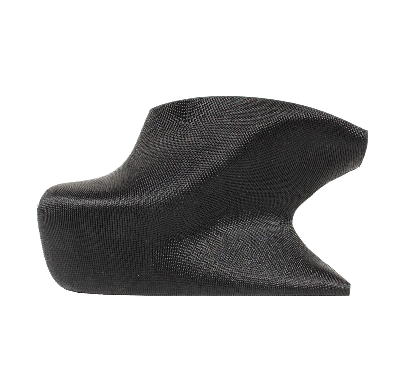 Hxxker Heels