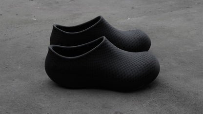 Woot - BAD x Zellerfeld