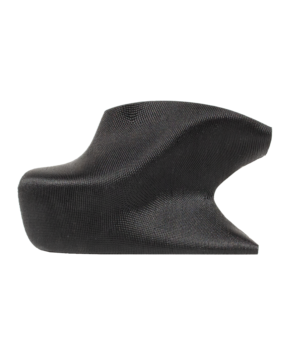 Hxxker Heels