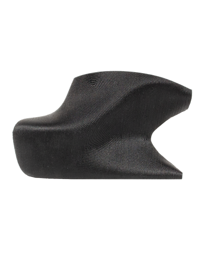 Hxxker Heels