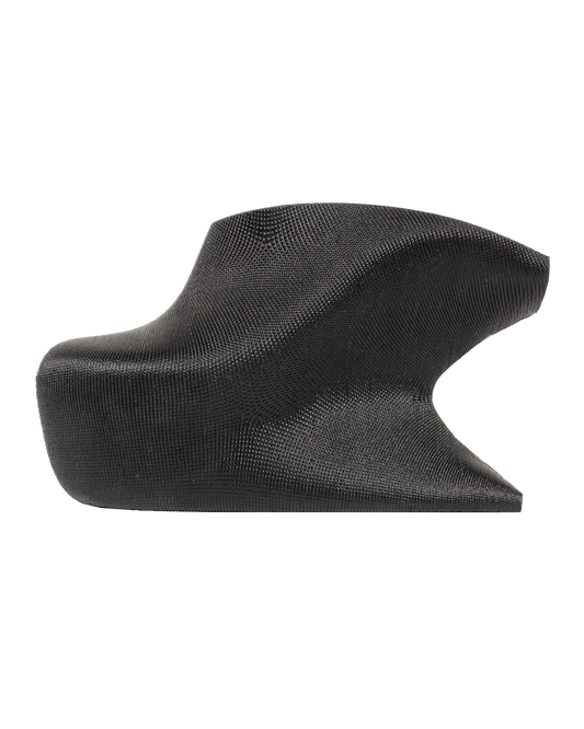 Hxxker Heels