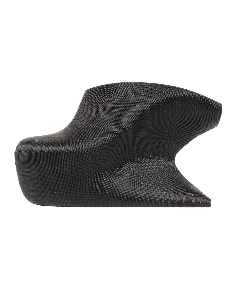 Hxxker Heels