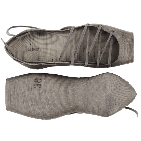 Plebeian Mules - Light