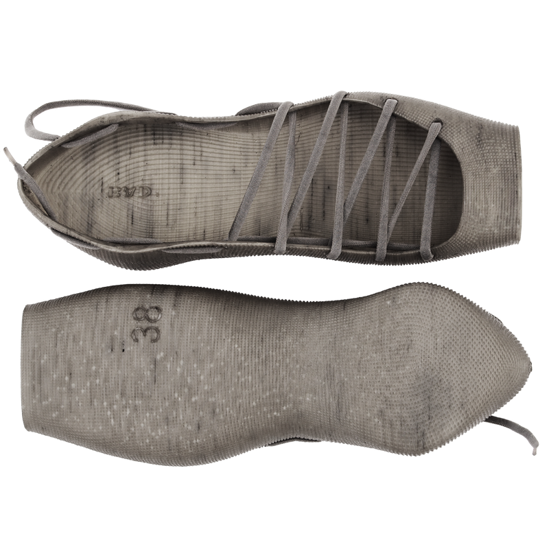 Plebeian Mules - Light