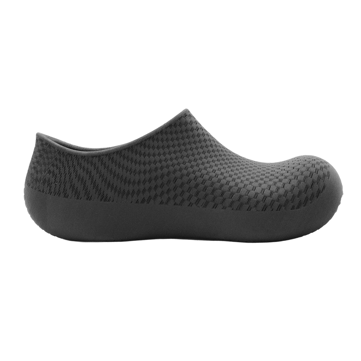 Woot - BAD x Zellerfeld