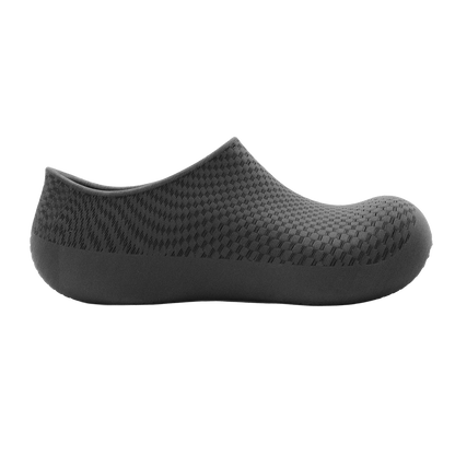 Woot - BAD x Zellerfeld