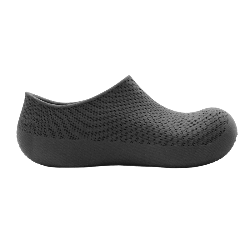 Woot - BAD x Zellerfeld